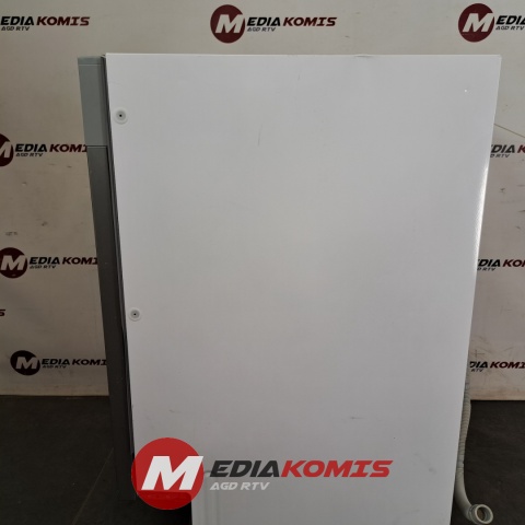 Zmywarka Bauknecht BKR IBXL