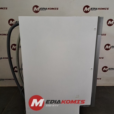 Zmywarka Bauknecht BKR IBXL