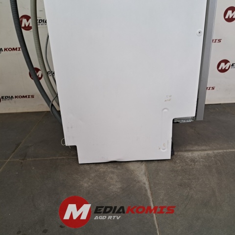 Zmywarka Bauknecht BKR IBXL