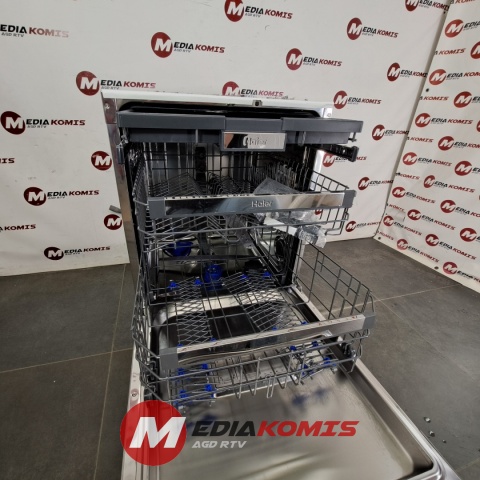 Zmywarka Haier XIB 5C1S3FS