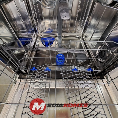 Zmywarka Haier XIB 5C1S3FS