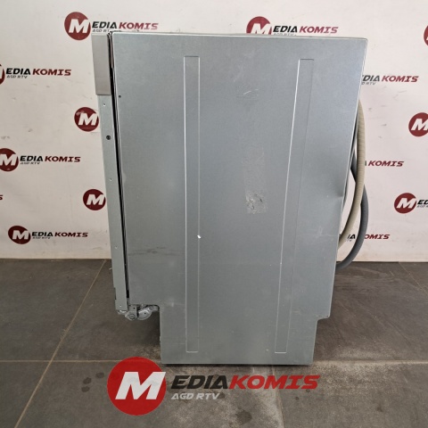 Zmywarka Haier XIB 5C1S3FS