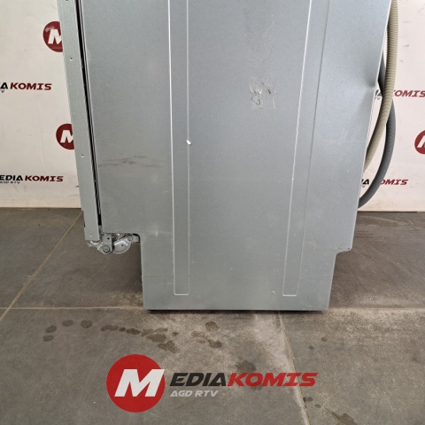 Zmywarka Haier XIB 5C1S3FS