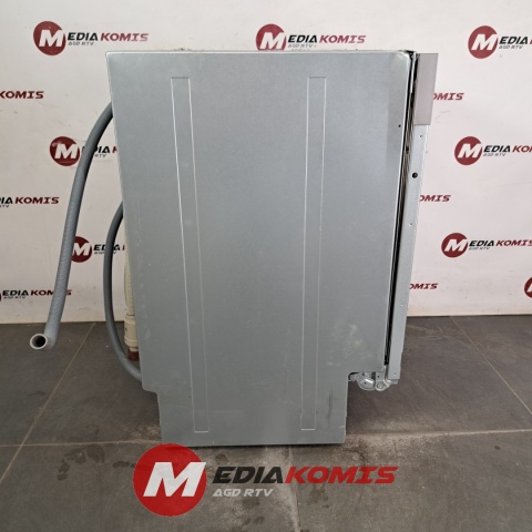 Zmywarka Haier XIB 5C1S3FS