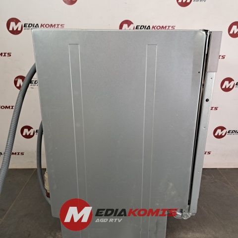 Zmywarka Haier XIB 5C1S3FS