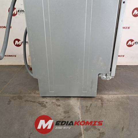 Zmywarka Haier XIB 5C1S3FS