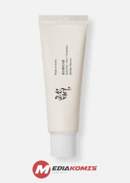 Beauty Of Joseon - Relief Sun Mini (10ml)