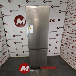 Lodówka Amica KGCN 388 144 E