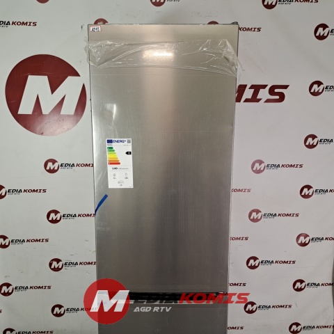 Lodówka Amica KGCN 388 144 E