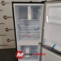 Lodówka Chiq CBM117L42
