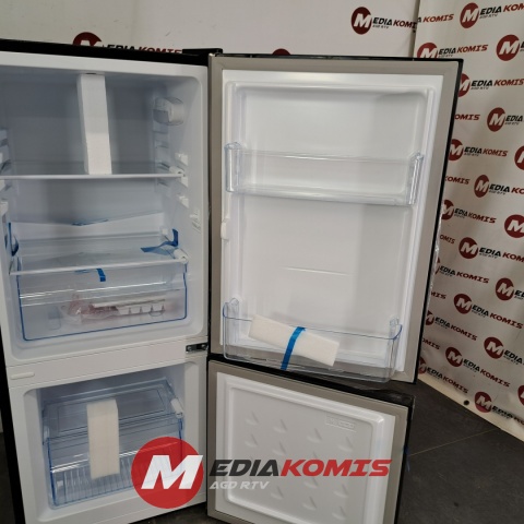 Lodówka Chiq CBM117L42