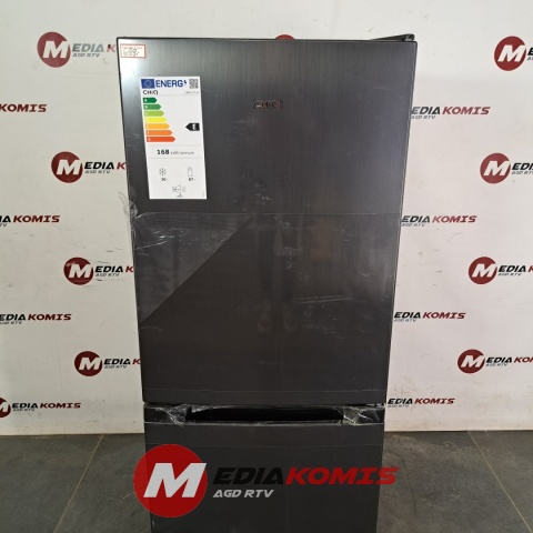 Lodówka Chiq CBM117L42