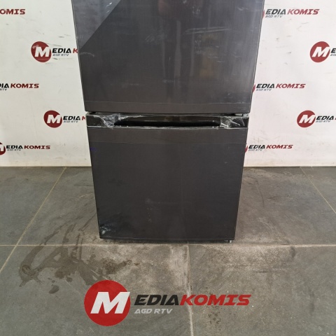 Lodówka Chiq CBM117L42