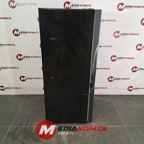 Lodówka Chiq CBM117L42