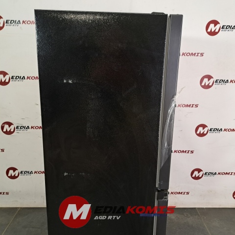 Lodówka Chiq CBM117L42