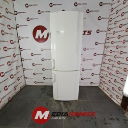 Lodówka Gorenje RK61340W