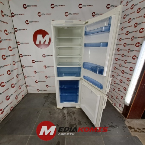 Lodówka Gorenje RK61340W