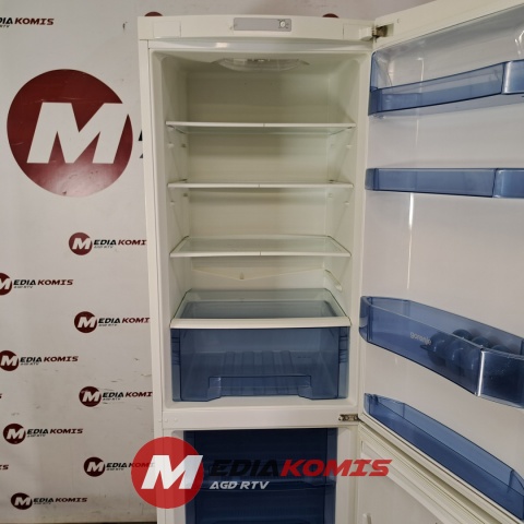 Lodówka Gorenje RK61340W