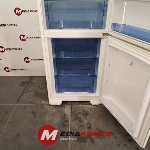 Lodówka Gorenje RK61340W