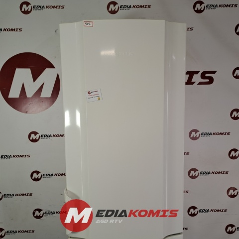 Lodówka Gorenje RK61340W