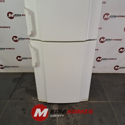 Lodówka Gorenje RK61340W