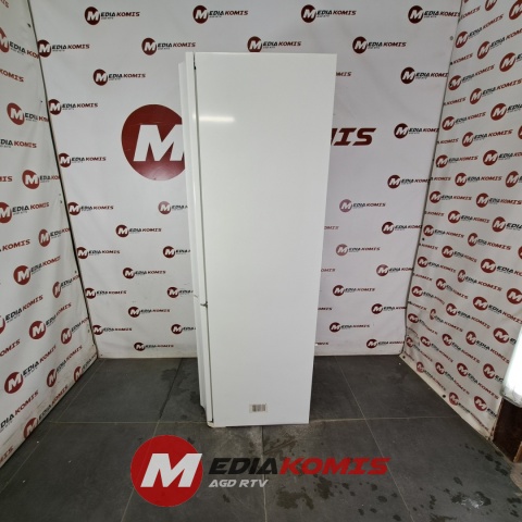 Lodówka Gorenje RK61340W