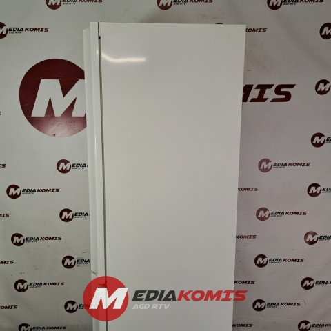 Lodówka Gorenje RK61340W