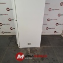Lodówka Gorenje RK61340W