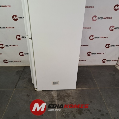 Lodówka Gorenje RK61340W