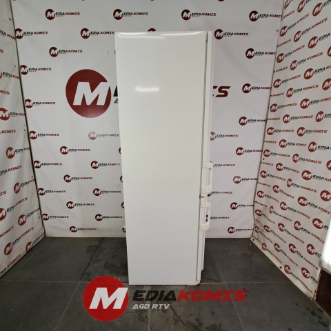 Lodówka Gorenje RK61340W