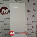 Lodówka Gorenje RK61340W