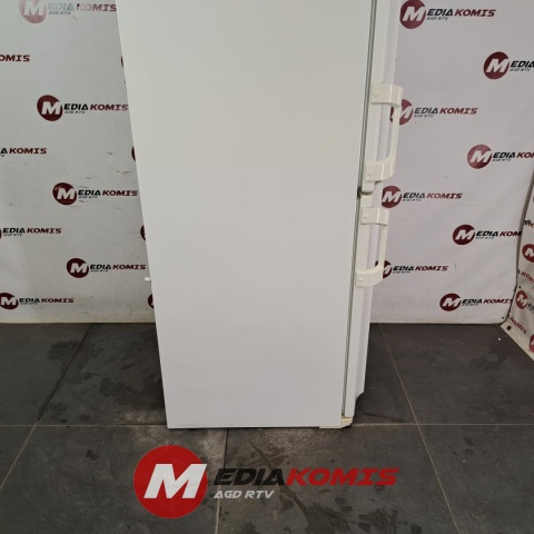 Lodówka Gorenje RK61340W