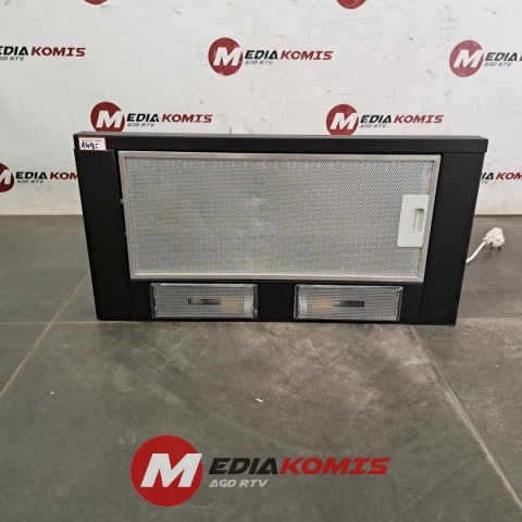 Okap Amica FH 664 620 S