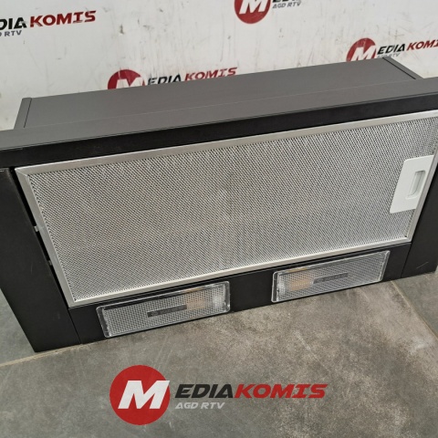 Okap Amica FH 664 620 S