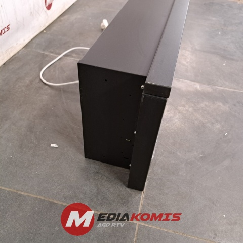 Okap Amica FH 664 620 S