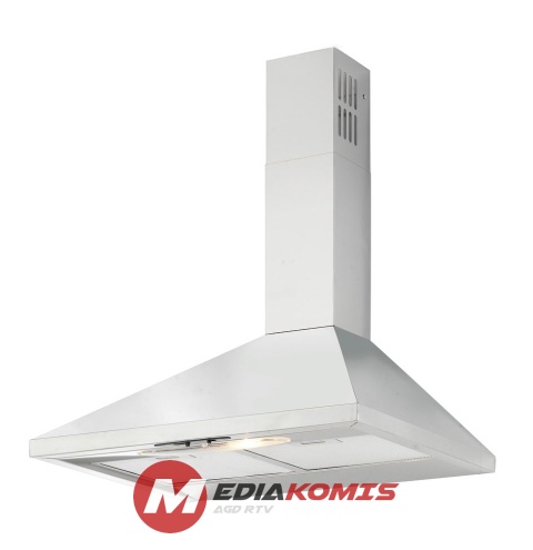 Okap Amica KH 17286-3 E