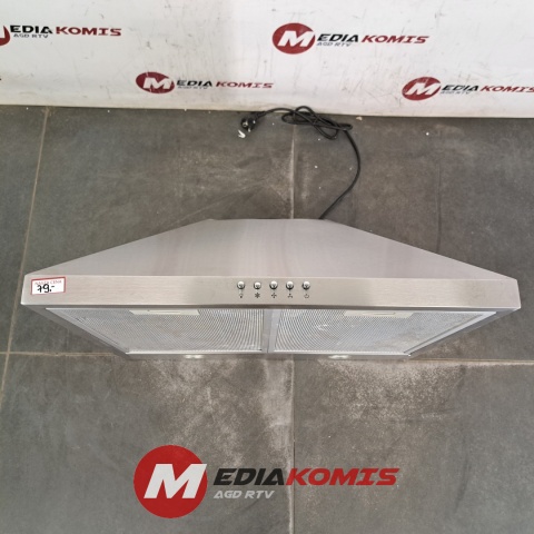 Okap Amica KH 17286-3 E