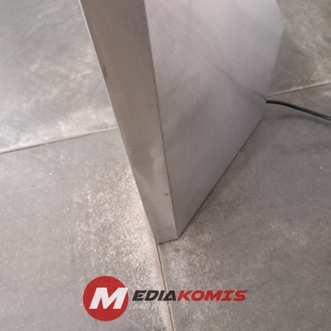 Okap Amica KH 17286-3 E