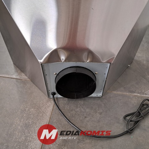 Okap Amica KH 17286-3 E