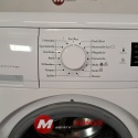 Pralka AEG L61EUR
