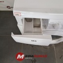 Pralka AEG L61EUR