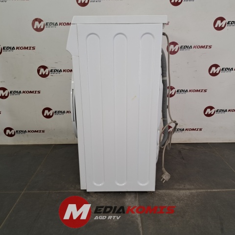 Pralka Amica WAS610ELE