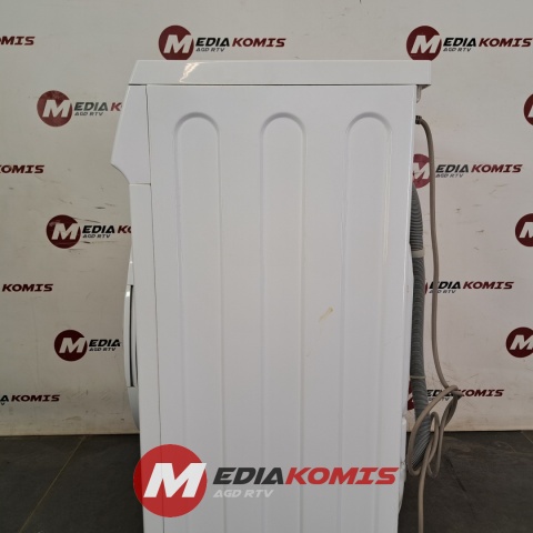 Pralka Amica WAS610ELE