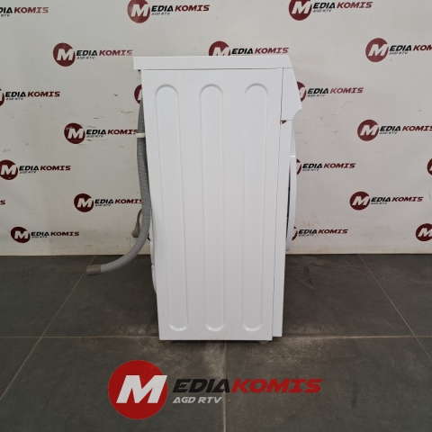 Pralka Amica WAS610ELE