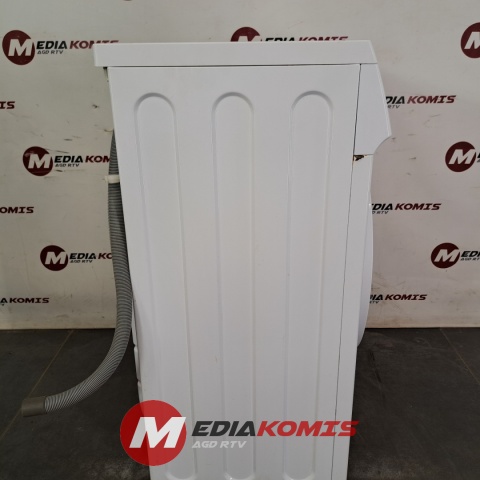 Pralka Amica WAS610ELE