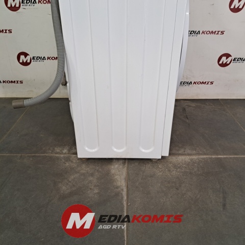 Pralka Amica WAS610ELE