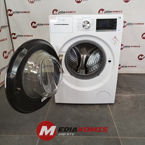 Pralka Bauknecht B6R 88E SILENCE