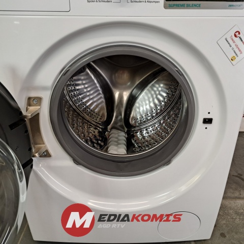 Pralka Bauknecht B6R 88E SILENCE