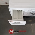 Pralka Bauknecht B6R 88E SILENCE