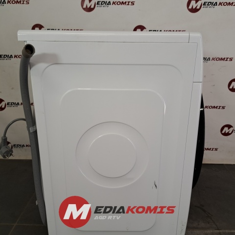 Pralka Bauknecht B6R 88E SILENCE